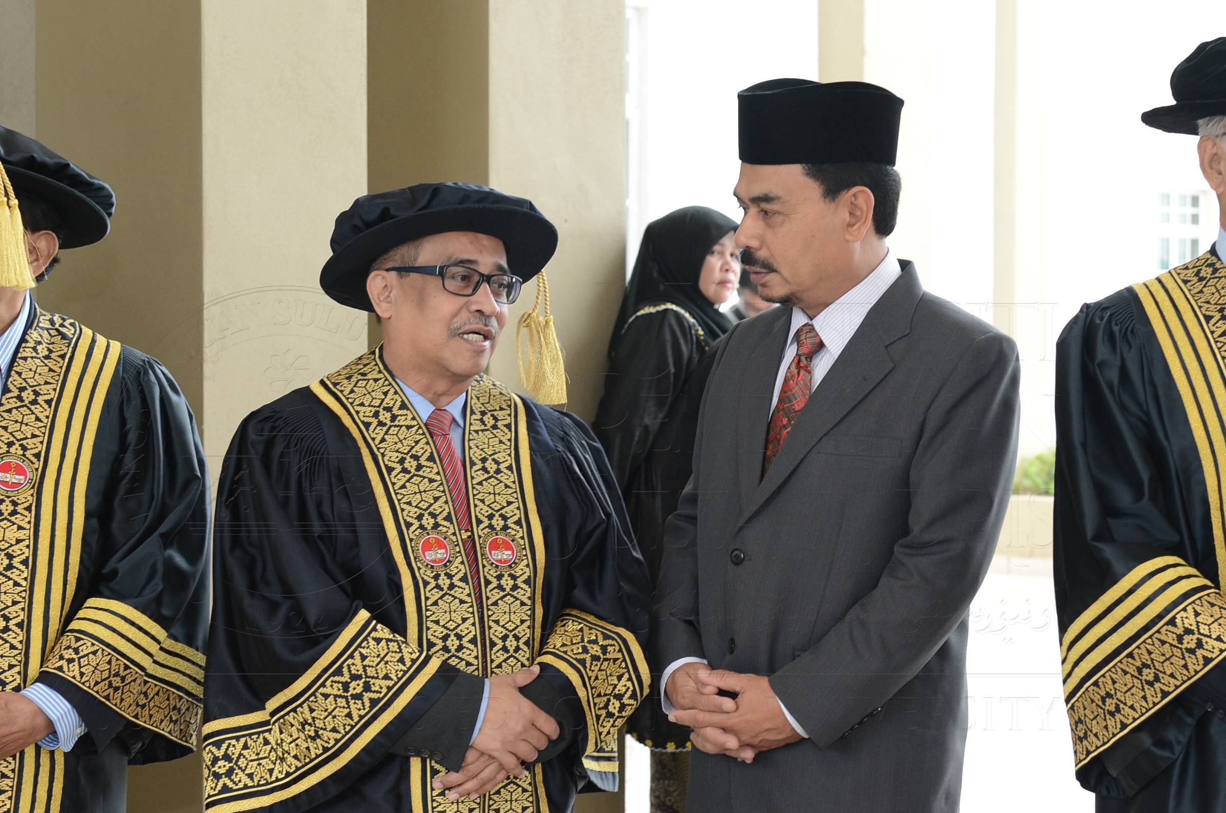 PRO 15 104 konvo BKK S14324